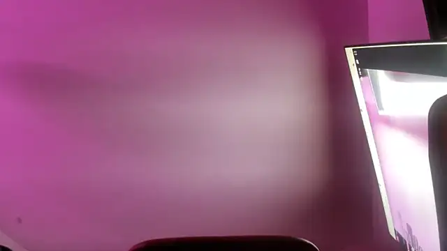 Amandalady online show from November 6, 1:28 am