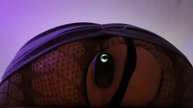 Amandalady online show from November 24, 12:54 am