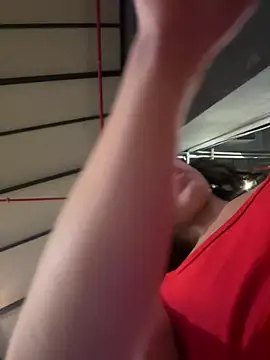 MonicaSalvatore online show from December 20, 12:07 am