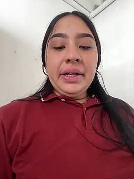 BELLAALEJA online show from June 16, 7:27 pm