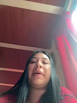 Snapshot of BELLAALEJA chatting on July 2, 2:01 pm BELLAALEJA online show from July 2, 2:01 pm