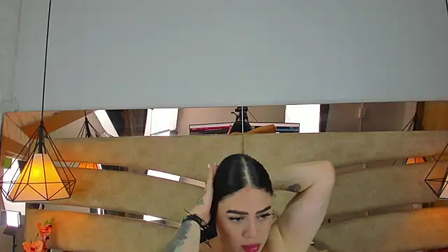 Snapshot of pamemiller1 chatting on October 29, 10:28 am pamemiller1 online show from October 29, 10:28 am