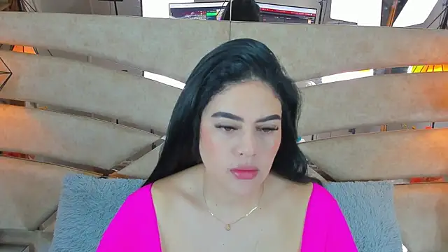 Snapshot of pamemiller1 chatting on November 25, 10:26 am pamemiller1 online show from November 25, 10:26 am