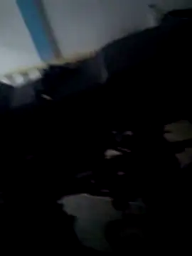 jezuha online show from March 8, 4:05 am