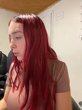 Karen18 boobs online show from September 11, 1:49 am