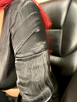 Karen18 boobs online show from November 8, 2:56 am