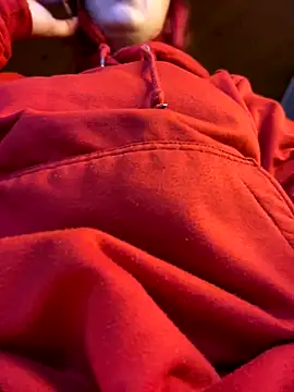 Karen18 boobs online show from December 2, 3:01 am