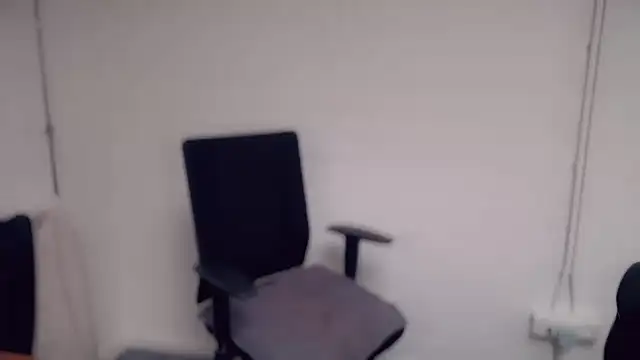 ElizaAndrea online show from September 14, 2:16 pm