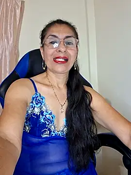 Snapshot of Natasha_50 chatting on September 14, 2:22 am Natasha 50 online show from September 14, 2:22 am