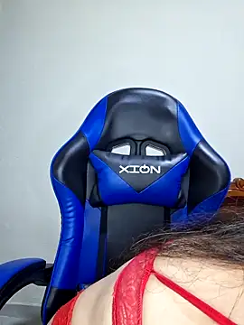 Natasha 50 online show from February 5, 12:59 am