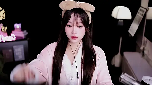 coward by online show from February 21, 7:09 am