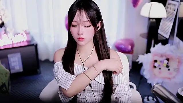 coward by online show from April 12, 7:35 am