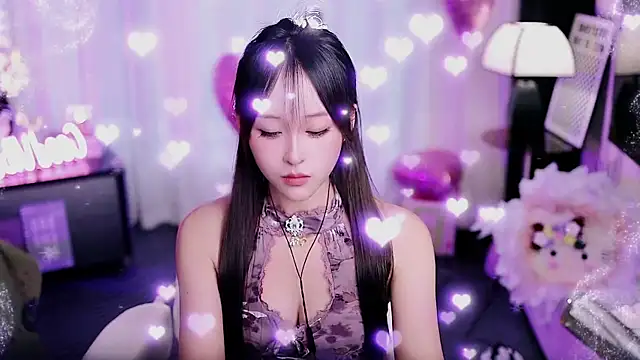 coward by online show from April 14, 9:59 am