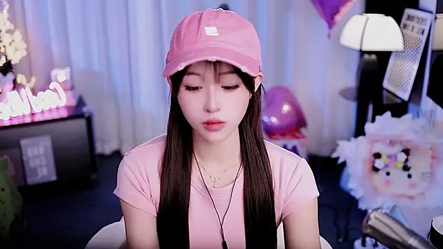 coward by online show from April 22, 11:01 am