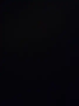 peepformance online show from November 4, 2:16 pm