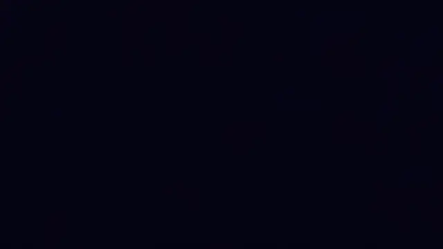 peepformance online show from January 12, 9:53 pm