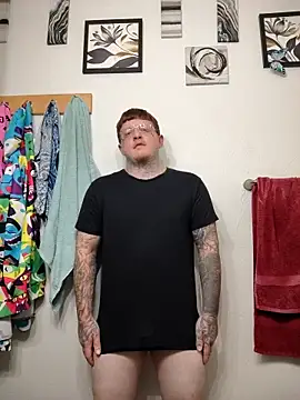 Snapshot of Bwcgoonie chatting on September 13, 5:29 am Bwcgoonie online show from September 13, 5:29 am