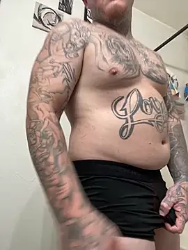 Snapshot of Bwcgoonie chatting on September 14, 10:14 am Bwcgoonie online show from September 14, 10:14 am