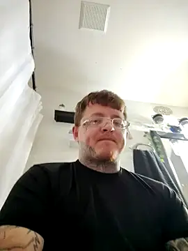 Snapshot of Bwcgoonie chatting on September 16, 6:47 am Bwcgoonie online show from September 16, 6:47 am