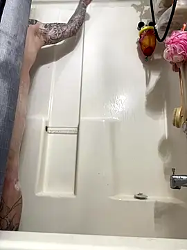 Snapshot of Bwcgoonie chatting on September 21, 12:34 am Bwcgoonie online show from September 21, 12:34 am