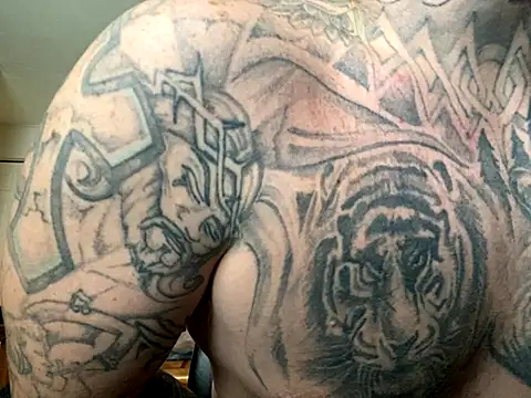 Snapshot of Bwcgoonie chatting on September 23, 10:24 pm Bwcgoonie online show from September 23, 10:24 pm