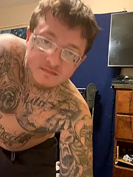 Snapshot of Bwcgoonie chatting on September 25, 12:47 am Bwcgoonie online show from September 25, 12:47 am