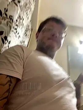 Snapshot of Bwcgoonie chatting on September 27, 12:32 pm Bwcgoonie online show from September 27, 12:32 pm