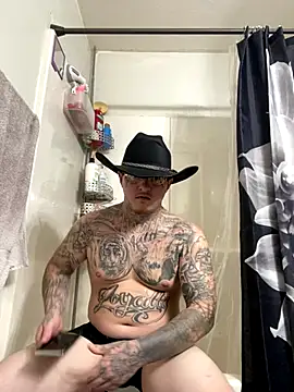 Snapshot of Bwcgoonie chatting on October 4, 6:55 am Bwcgoonie online show from October 4, 6:55 am