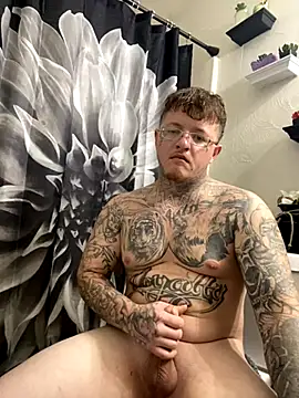 Snapshot of Bwcgoonie chatting on October 11, 11:03 pm Bwcgoonie online show from October 11, 11:03 pm