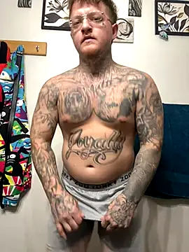 Snapshot of Bwcgoonie chatting on October 20, 2:23 am Bwcgoonie online show from October 20, 2:23 am