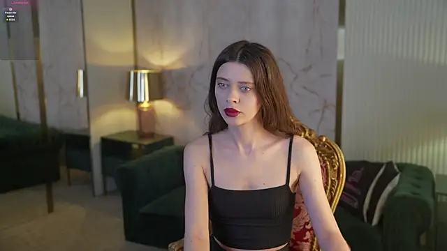 Regina Sweet054 online show from September 23, 2:20 pm