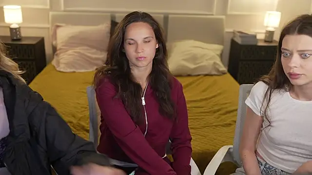 Regina Sweet054 online show from September 24, 2:31 pm