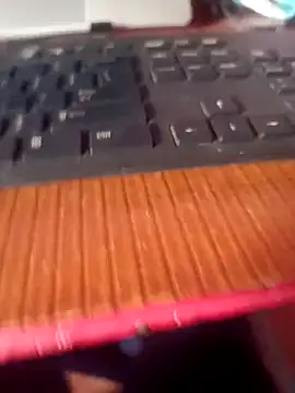 Hunter ind123 online show from September 11, 6:13 am