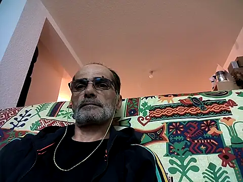 jackoli online show from November 17, 5:41 pm
