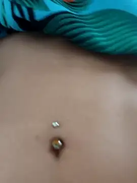 magrinhateuprazer online show from September 10, 12:38 pm