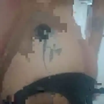 magrinhateuprazer online show from February 26, 11:26 pm