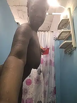 ebony-aston eilin online show from February 17, 3:08 pm