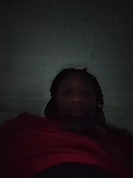 ebony-aston eilin online show from March 13, 9:16 am