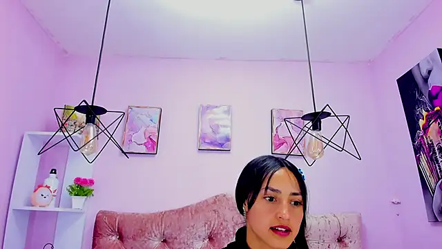 Snapshot of megha_noa chatting on September 30, 7:19 pm megha noa online show from September 30, 7:19 pm