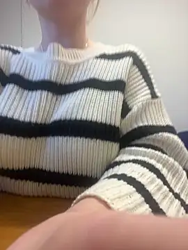 hazel wood21 online show from March 6, 12:56 pm