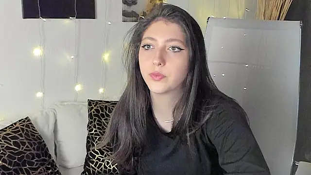 Snapshot of Mary_Miiller chatting on September 19, 8:49 am Mary Miiller online show from September 19, 8:49 am