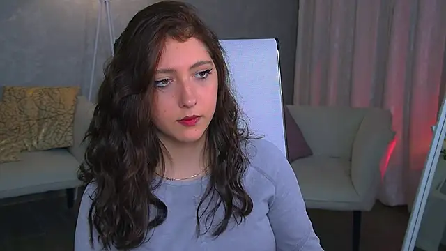 Snapshot of Mary_Miiller chatting on October 21, 11:44 am Mary Miiller online show from October 21, 11:44 am