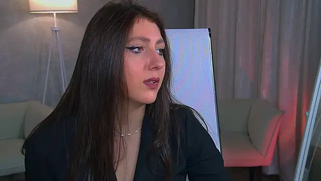 Snapshot of Mary_Miiller chatting on October 24, 10:00 am Mary Miiller online show from October 24, 10:00 am