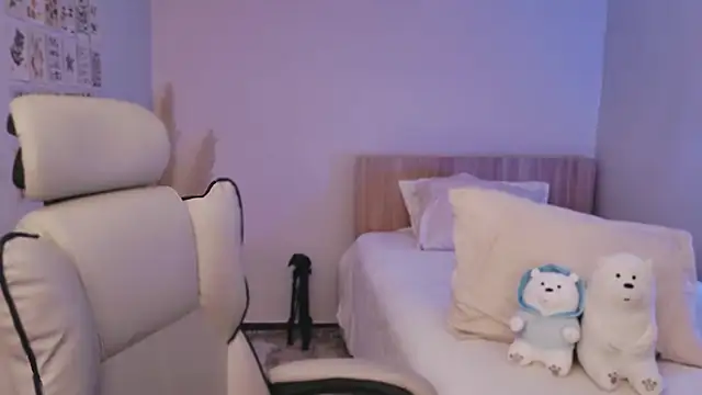 PaulTexx online show from November 27, 3:36 pm