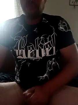 Snapshot of Makis09 chatting on July 3, 4:41 am Makis09 online show from July 3, 4:41 am