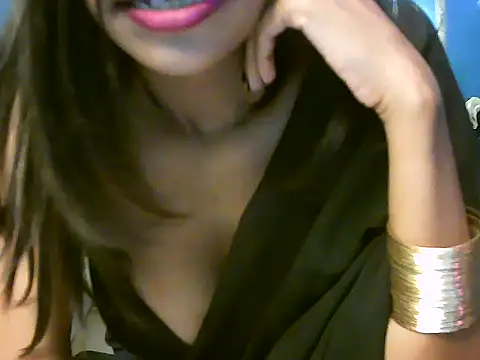 RENUKA RAJPUT online show from November 21, 10:25 am