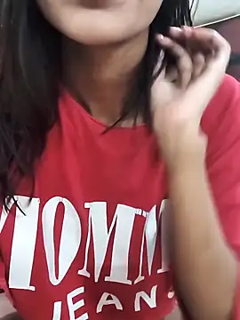 RENUKA RAJPUT online show from November 23, 2:39 pm