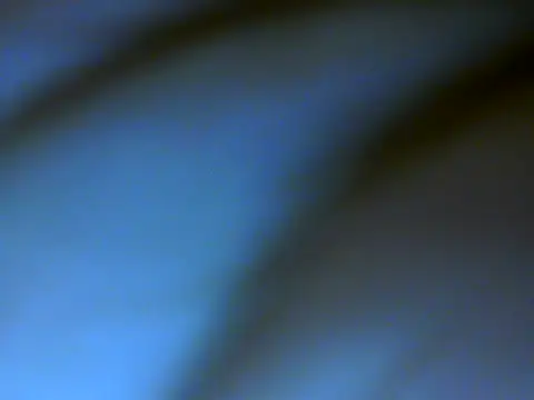 RENUKA RAJPUT online show from December 17, 4:46 pm