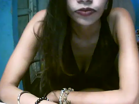 Snapshot of RENUKA_RAJPUT chatting on March 25, 8:15 pm RENUKA RAJPUT online show from March 25, 8:15 pm