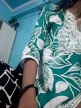 Snapshot of RENUKA_RAJPUT chatting on April 20, 5:26 pm RENUKA RAJPUT online show from April 20, 5:26 pm
